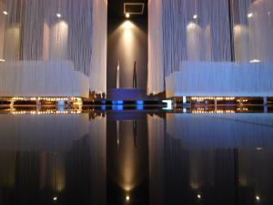 HOTEL BANJAR - Ratings and Guest Feedback