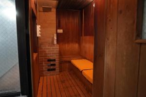 Hotel Bay Grand Kunisaki - Spa and Recreational Offerings