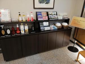 Hotel Castle Inn Ise - Nearby Amenities