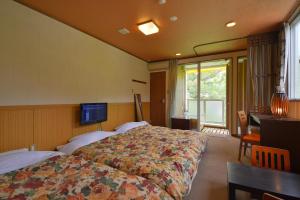 Hotel Casual Euro - Guest Policies