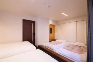 Hotel Celeste Shizuoka - Policies and Booking