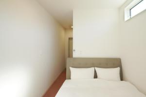Hotel Cradle Cabin Tateyama - Hotel Policies