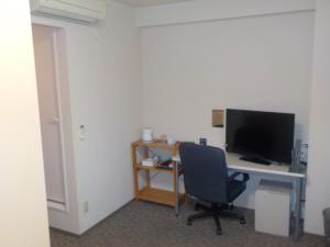 Hotel Crown Hills Katsuta Omotechoten - Frequently Asked Questions