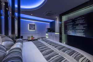 HOTEL Dior7 - House Rules and Policies