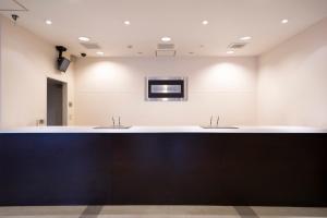 Hotel Econo Tsu Station - Frequently Asked Questions