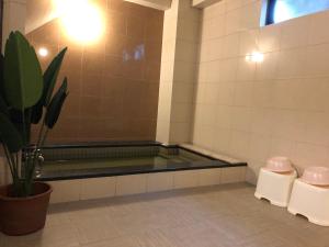 Hotel El Mayo - Guest Experiences