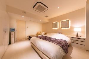 HOTEL ELDIA (Adult Only) - Getting to the Hotel