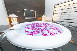 Hotel Eldia Modern Kobe(Adult Only) - Payment and Cancellation