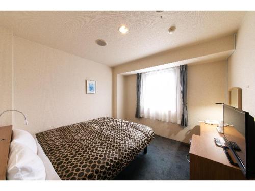 Hotel Ermou Regency - Hotel Facilities and Services