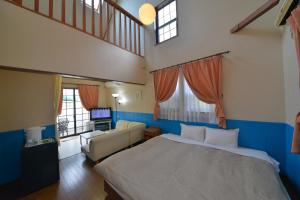 Hotel Euro City - Dining and Cuisine