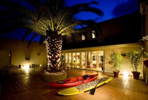 Hotel Familio Tateyama - Policies and Check-in/Check-out