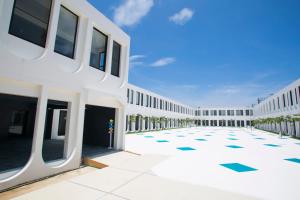 Hotel Fiorella - Guest Ratings and Feedback