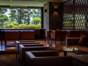 Hotel Flags Isahaya Nagasaki - Frequently Asked Questions