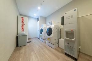 Hotel Forza Nagoya Sakae - Guest Services