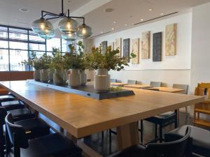 Hotel Forza Oita - Guest Feedback Highlights