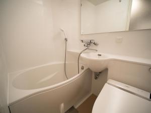 Hotel Front Inn Fukuoka Airport - Guest Experiences and Reviews