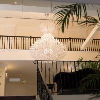 HOTEL FUTARI KOMOREBI - Frequently Asked Questions