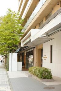 Hotel Garden Square Shizuoka - Guest Reviews and Ratings