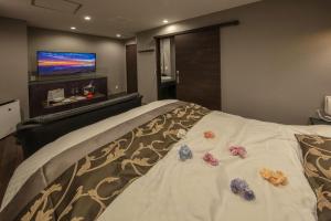 Hotel GEM2 - Dining Options