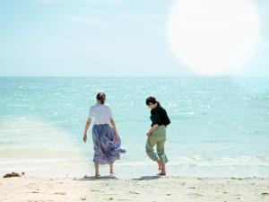 Hotel Gracery Naha - Frequently Asked Questions