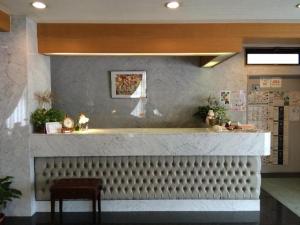 Hotel Gran Casa - Room Information