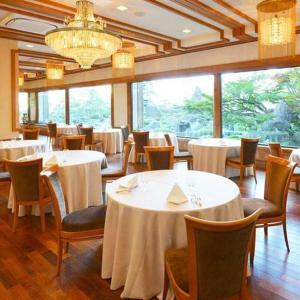 Hotel Grand Shinonome - Nearby Attractions