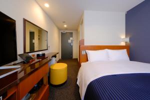 Hotel Grandolce HAKATA - Policies and Regulations