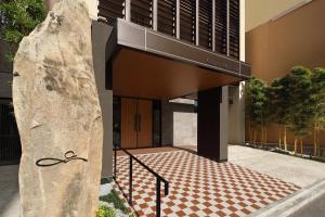 Hotel Great Morning - Nearby Attractions and Activities