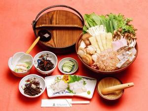 Hotel Heights - Recreational Activities