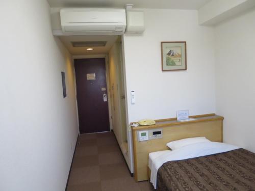 Hotel Heisei - Policies, Restrictions, and Payments