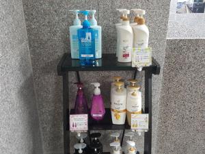 Hotel Hokke Club Shonan Fujisawa - Guest Feedback