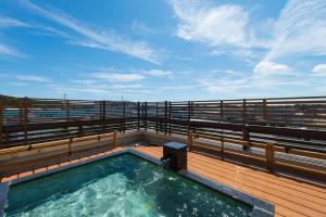 Hotel Ikkeikaku - Frequently Asked Questions