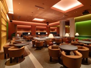 Hotel Il Palazzo - Frequently Asked Questions