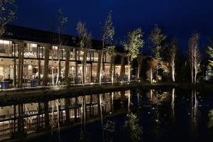 Hotel Indigo Karuizawa - Nearby Attractions and Activities