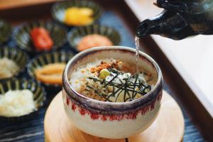 Hotel Intergate Kanazawa - Policies and Booking Information
