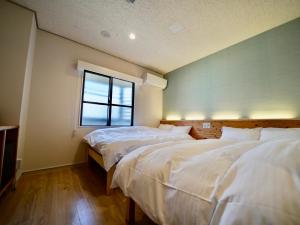 Hotel Ishigaki and Chikonkiya - Booking Information