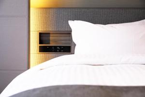 Hotel JAL City Fukuoka Tenjin - Nearby Attractions