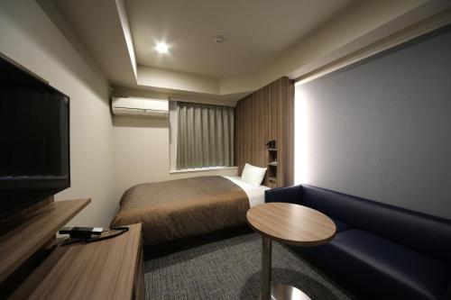 Hotel Kajigaya Plaza - Dining and Culinary Options