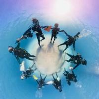 HOTEL KANALOA - Room Types and Policies