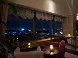 Hotel Kasugai - Frequently Asked Questions