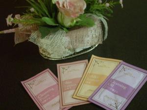 Hotel Kimitsu Hills - Check-in and Check-out Policies