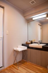 Hotel Kinsuien - Nearby Attractions