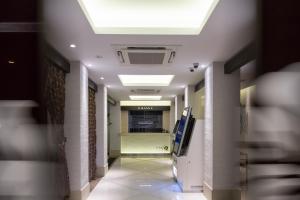 Hotel Lei - Guest Experiences