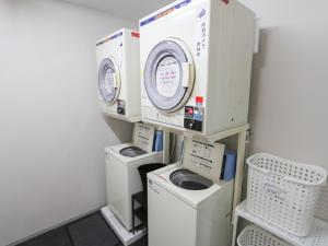 HOTEL LiVEMAX Aichi Toyota Ekimae - Policies and Rules