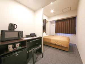 HOTEL LiVEMAX Chiba Chuo-Ekimae - Reviews and Ratings