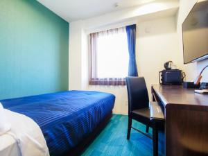 HOTEL LiVEMAX Gifu Hashima Ekimae - Guest Ratings and Reviews