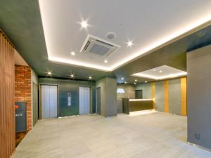 Hotel Livemax Premium Nagano Ekimae - Guest Reviews and Ratings