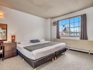 Hotel Madarao - Additional Information