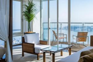 Hotel Marinoa Resort Fukuoka - Policies and Additional Information