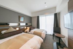 Hotel Miyahira - Nearby Attractions